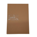 karton MULTIMAIL A5.png