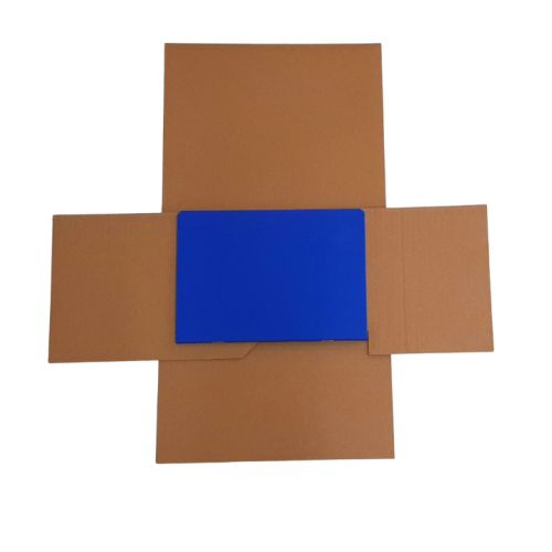 MULTIMAIL A5 (3).png