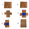rollbox A5.png