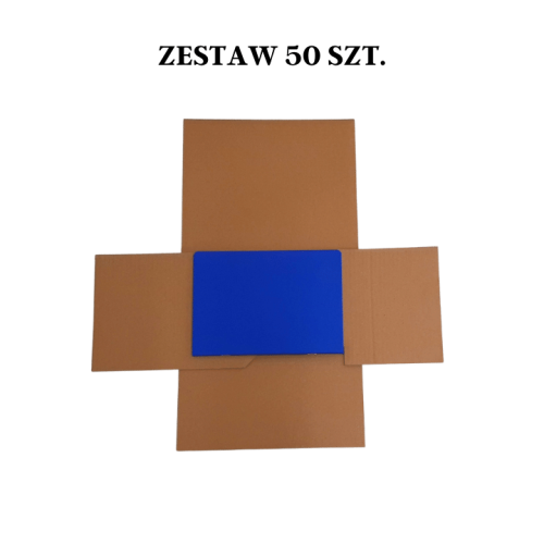 zestaw multimail a5 50szt.png