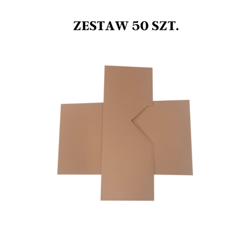 zestaw multimail 50szt.png