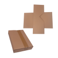 Multimail a4 miniaturka 200szt.png