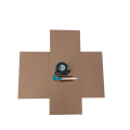 zestaw Multimail uniwersalne opakowanie.png