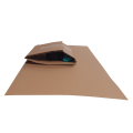 pełna paczka Multimail Kraków.png
