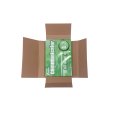 200 Multimaili owijka na książki a4 .png