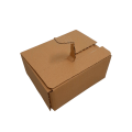 karton 160x130x80 zew.  zrywka.png