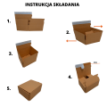 karton 160x130x80 INSTRUKCJA (2).png