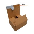 karton 160x130x80 zew. klej.png