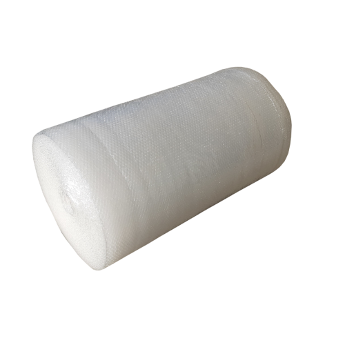 Folia bąbelkowa 100cm x 100mb.png