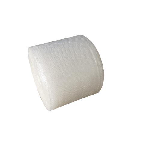 Folia babelkowa 50cm x 100mb.png
