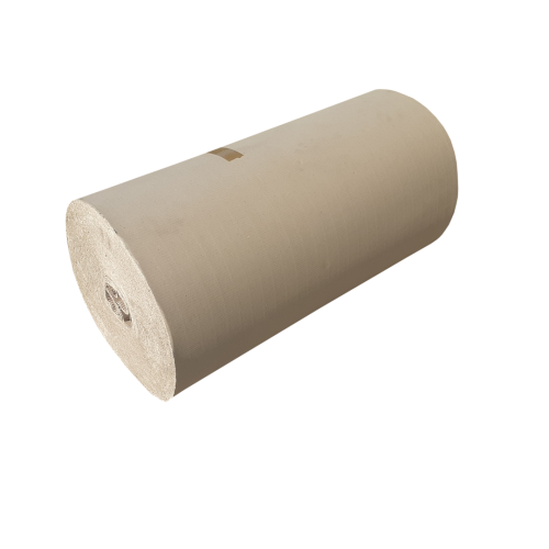 Tektura w rolce 1m x 100mb .png