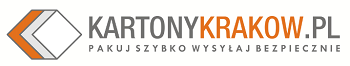 kartonykrakow.pl – Producent Opakowań Tekturowych | Kartony Klapowe i Fasonowe