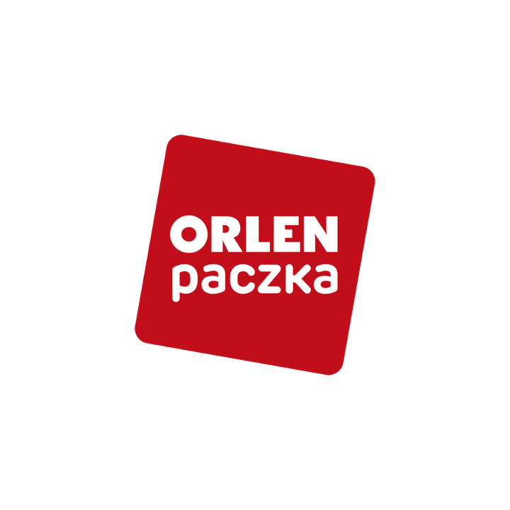 orlenpaczka
