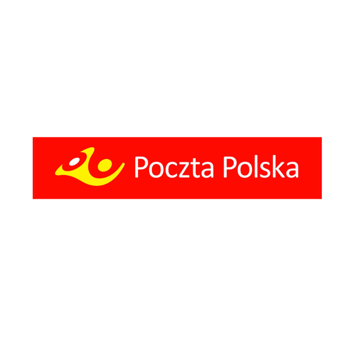 POCZTA