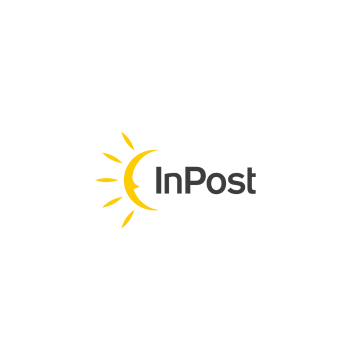 inpost paczkomaty