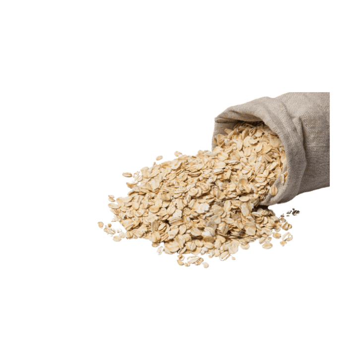 karton na żywność