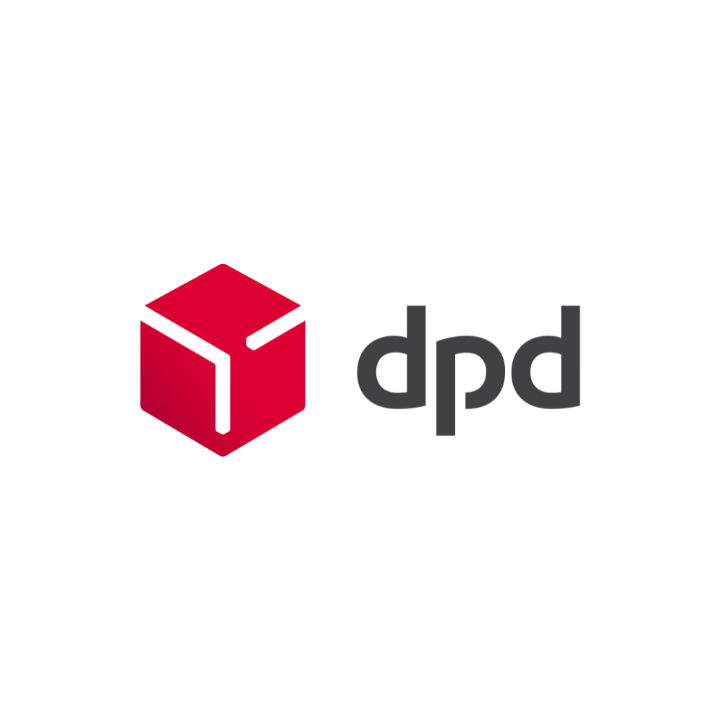 dpd